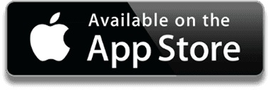 Available on the App Store
