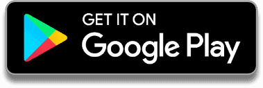 Get it on Google Play
